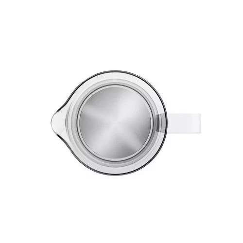 Чайник Xiaomi Mi Electric Kettle 2 EU (BHR5927EU) 
