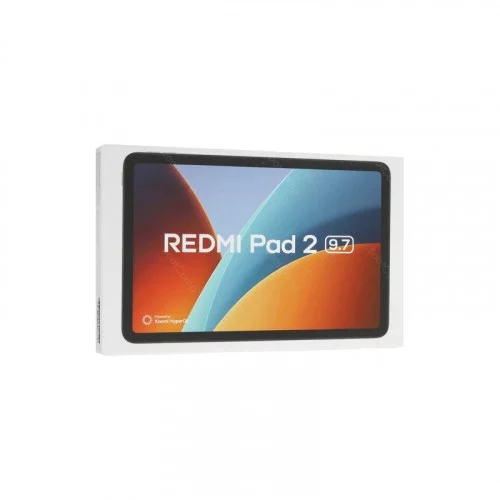 Планшет Xiaomi REDMI Pad 2 9.7