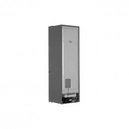 Холодильник Gorenje NRK6202AXL4                                                                                                                                                                                                                           