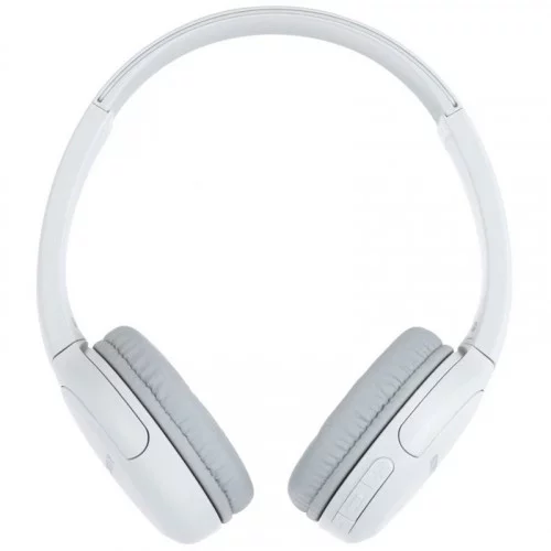 Наушники беспроводные Sony WH-CH510 White 
