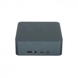 Мини ПК Beelink EQi12 (00131)                                                                                                                                                                                                                             