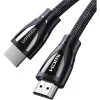 Кабель HDMI - HDMI Ugreen HD140 (80404) 3 метра 