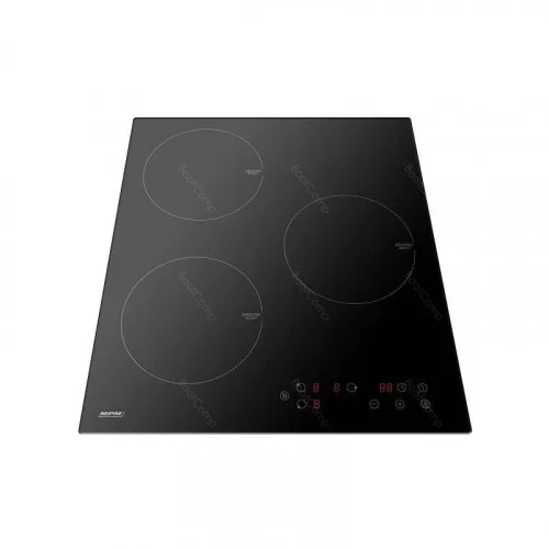 Поверхность индукционная MPM MPM-45-IM-14 