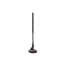 Пылесос Dyson PencilVac Fluffycones EU (492689-01)                                                                                                                                                                                                        