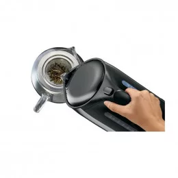 Чайник электрический BRAUN WK5110 BK                                                                                                                                                                                                                      