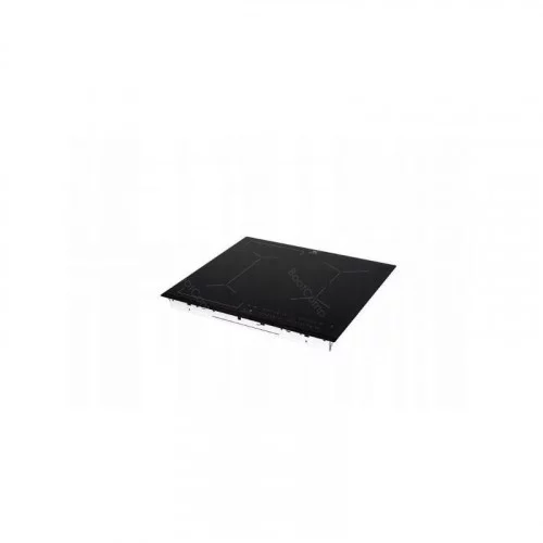 Поверхность индукционная Electrolux EIV63443 