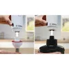 Блендер Bosch MSM4W220 