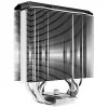 Кулер для процессора Deepcool AS500 