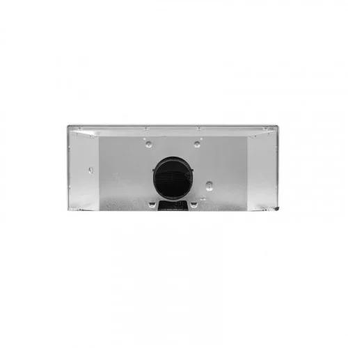 Вытяжка полновстраиваемая Elica Era GR/A/72 PRF0142701 