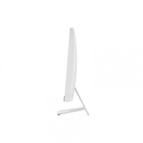 Моноблок 23.8” ASUS F3402WFA-WPC0040 (90PT03L1-M00JT0) 