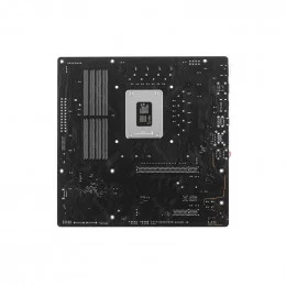 Материнская плата ASRock B760M PG Lightning/D4                                                                                                                                                                                                            