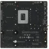 Материнская плата MSI B760M GAMING PLUS WIFI 