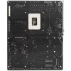 Материнская плата GIGABYTE Z890 EAGLE WIFI7 
