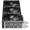 Видеокарта Palit GeForce RTX 5070 Infinity 3 (NE75070019K9-GB2050S) 