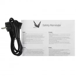 Блок питания Formula V Line FX-700 [ZHZ60BCA132B0-01] черный                                                                                                                                                                                              