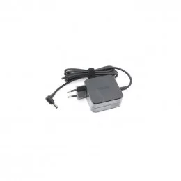 Блок питания для Asus 19 V 2,37A (45W) 5,5x2,5 ORIGINAL                                                                                                                                                                                                   
