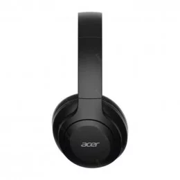 Гарнитура Acer OHR304 ZL.HDSEE.00B черный                                                                                                                                                                                                                 