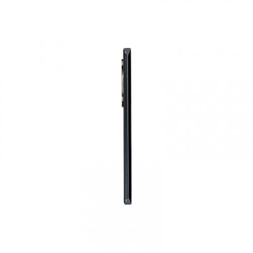 Смартфон HONOR X9b 5G 8/256 ГБ черный 