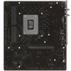 Материнская плата GIGABYTE H610M D3H WIFI DDR4 