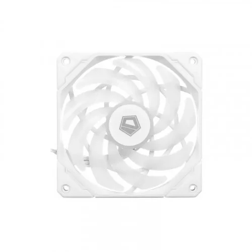 Кулер ID-Cooling NO-12015-XT SNOW 