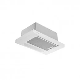 Вытяжка телескопическая Elica Elite 14 Lux WH/A/50 PRF0037988C                                                                                                                                                                                            