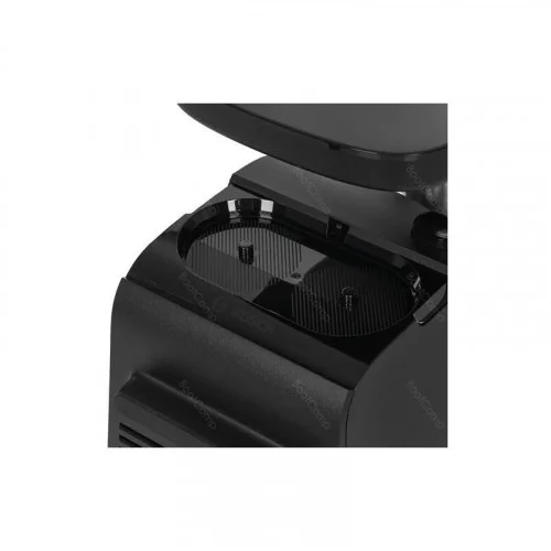Мясорубка Bosch MFWS440B 