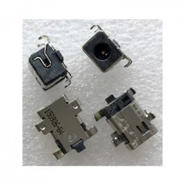 Разъем питания Acer (AC030) P3-131 P3-171                                                                                                                                                                                                                 