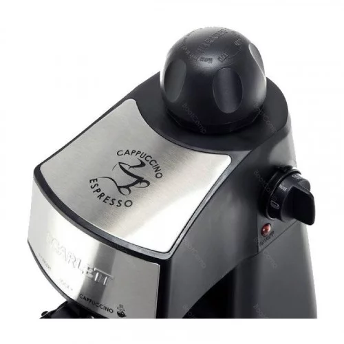 Кофеварка Scarlett SC-CM33004 