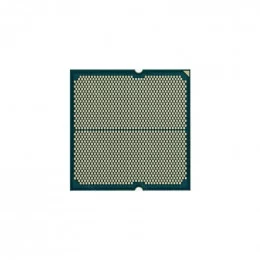 Процессор AMD Ryzen 5 8600G tray 100-000001237                                                                                                                                                                                                            