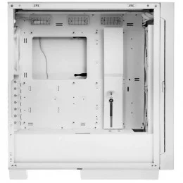 Корпус Cougar Airface ECO RGB White белый                                                                                                                                                                                                                 