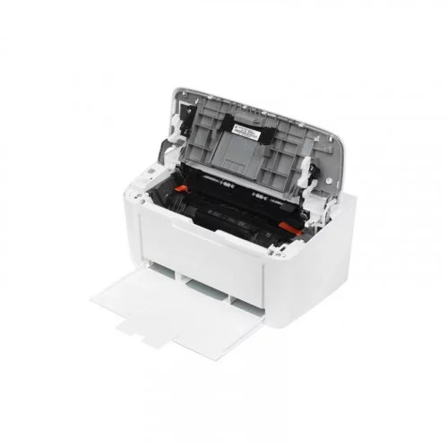 Принтер HP LaserJet M111W (7MD68A#B19) 
