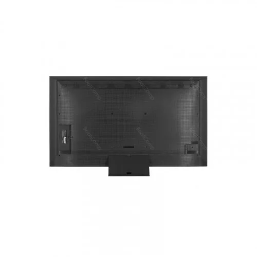 Телевизор 65” TCL 65C755 