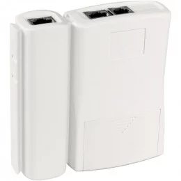 Тестер сетевой ExeGate NS-468 для RJ-45/RJ-11/RJ-12 EX271121RUS                                                                                                                                                                                           