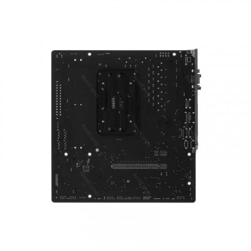 Материнская плата GIGABYTE B650M GAMING WIFI6E 