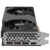 Видеокарта Inno3D GeForce RTX 5060 Ti TWIN X2 OC (N506T2-08D7X-193075N) 
