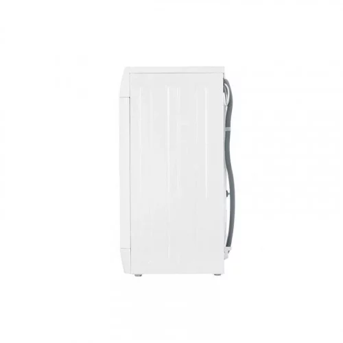 Стиральная машина Indesit BWSA 5109 WWV 