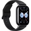 Смарт-часы Xiaomi Redmi Watch 5 Lite чёрные (BHR8789GL) 