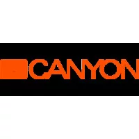Canyon