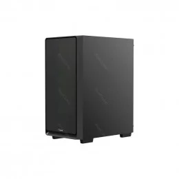 Корпус Ocypus Gamma C60 BK                                                                                                                                                                                                                                