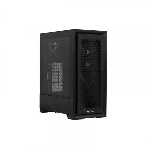 Корпус Thermaltake CTE T500 Air CA-1X8-00F1WN-00 