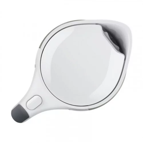 Чайник электрический BRAUN WK5110 WH 