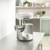 Мясорубка Kenwood MG700 