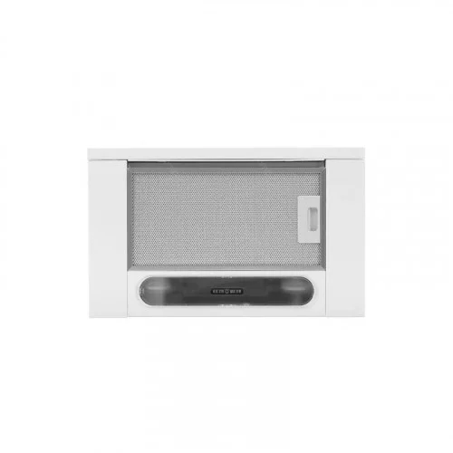 Вытяжка телескопическая JETAIR AURORA LX/WH/F/50 PRF0093764C 