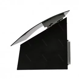 Вытяжка HOLBERG Luna 600TBL HP                                                                                                                                                                                                                            
