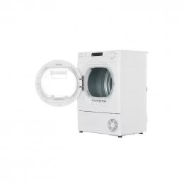Сушильная машина с тепловым насосом Candy Smart Pro CSLO4 H7A2DE-07 TE0000246RU                                                                                                                                                                           