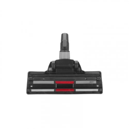 Пылесос Bosch Serie 4 ProPower BWD421POW 