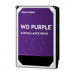 Жесткий диск 10 000Gb WD WD102PURZ                                                                                                                                                                                                                        