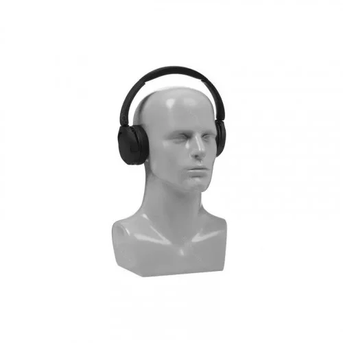Наушники беспроводные Sony WH-CH520 Black 