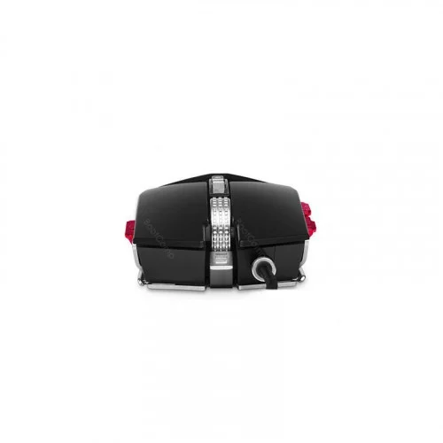 Мышь SVEN RX-G985 black 
