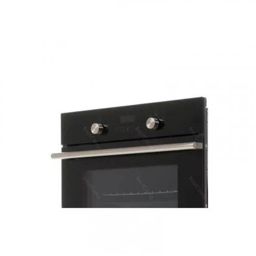 Духовка газовая KORTING OGG 771 CFN 